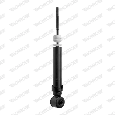 Amortecedor de cabina (TRUCK) Monroe CB0177