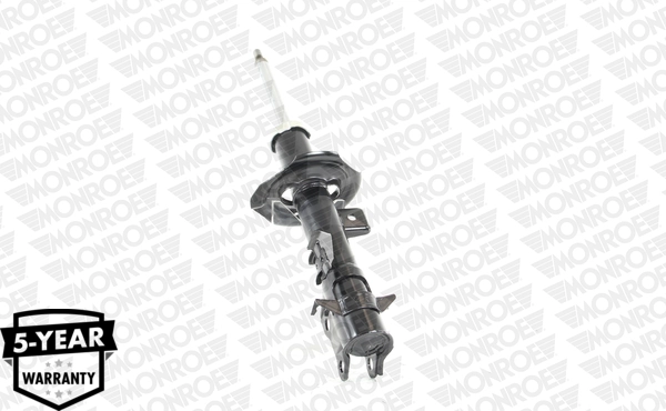 Compre G7431 Monroe Amortecedor dianteiro direito