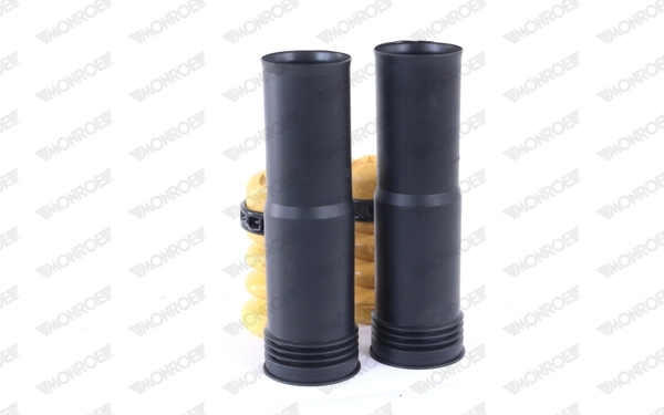 Pára-choque (grade de proteção) de amortecedor traseiro Monroe PK424 preço, a partir de 16,02 USD