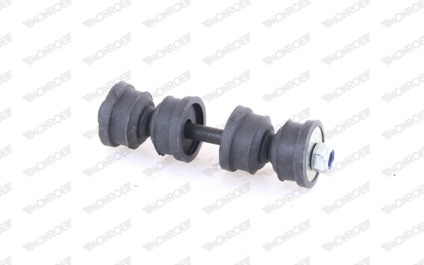 Compre Montante de estabilizador traseiro Mitsubishi Colt 6