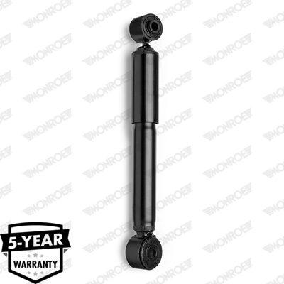 Compre G1117 Monroe Amortecedor traseiro