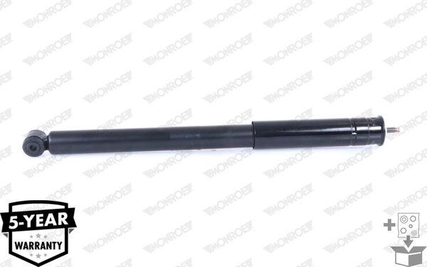 Compre 43096 Monroe Amortecedor dianteiro