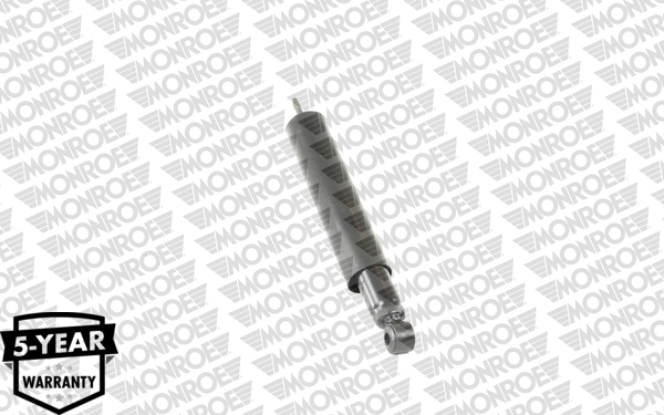 Compre 32117F Boge Amortecedor traseiro
