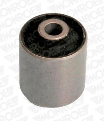 Bloco silencioso de viga traseira (de plataforma veicular) para Peugeot Expert  224