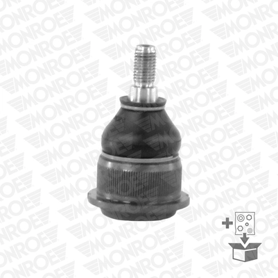 Suporte de esfera inferior para BMW 3  E30