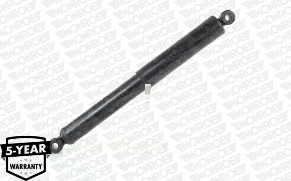Amortecedor dianteiro M0173 Magnum Technology