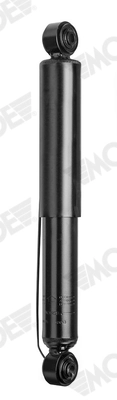 Amortecedor traseiro Monroe D8079S preço, a partir de 66,38 USD