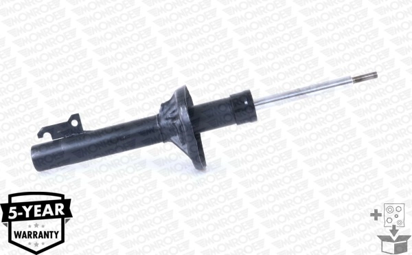 Amortecedor dianteiro Monroe 11195 preço, a partir de 69,07 USD
