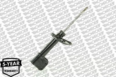 Amortecedor dianteiro esquerdo Monroe G7330 preço, a partir de 73,91 USD