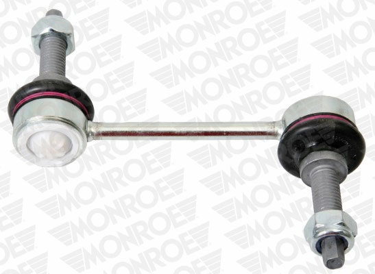 Montante de estabilizador traseiro Land Rover Range Rover SPORT II L494