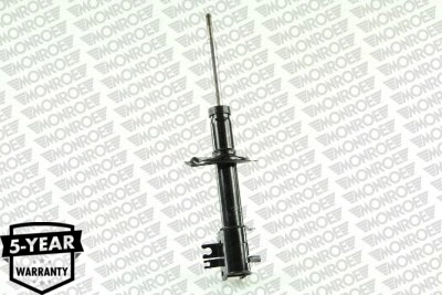 V4202 Monroe Amortecedor dianteiro esquerdo