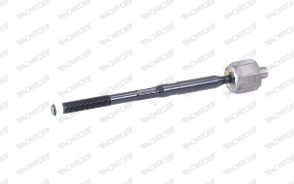 Compre 43192 Lemforder Tração de direção