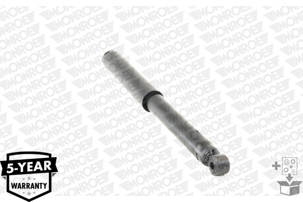 V1176 Monroe Amortecedor traseiro