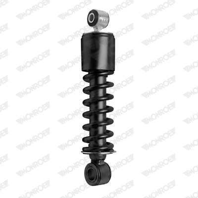 Amortecedor de cabina (TRUCK) Mercedes 9408904819 preço, a partir de 71,99 USD