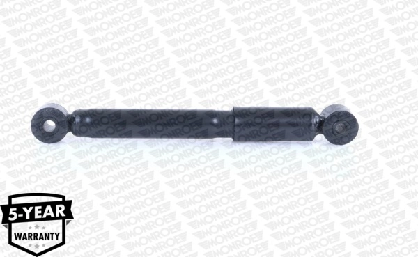 Amortecedor dianteiro Iveco 504152175 preço, a partir de 86,16 USD