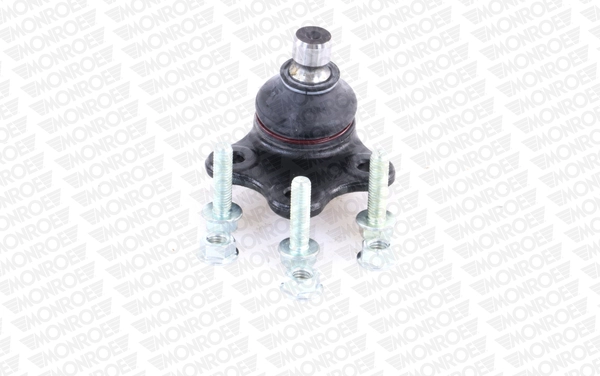 Suporte de esfera inferior para Ford Fiesta Mk5 JH, JD
