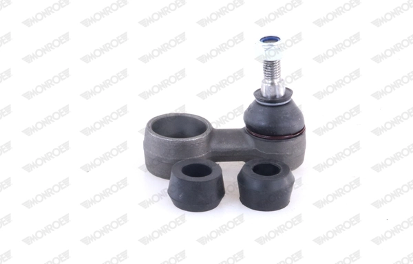  Montante de estabilizador traseiro Land Rover Range Rover II SUV (LP, P38A) (1994 - 2002) II