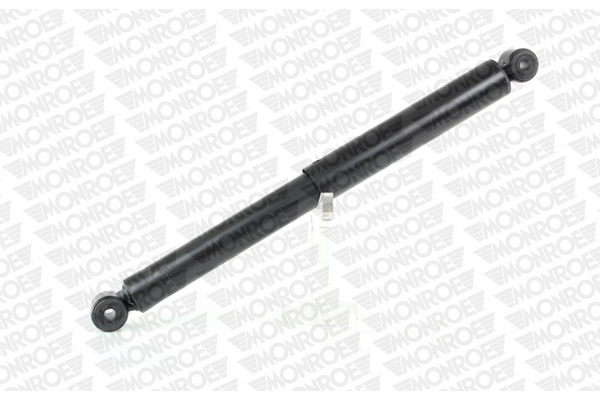 Amortecedor dianteiro Monroe T1220 preço, a partir de 79,01 USD