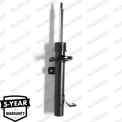 Amortecedor dianteiro direito Monroe G16385 preço, a partir de 67,56 USD