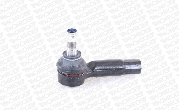 Compre 1610944780 Peugeot/Citroen Ponta externa da barra de direção