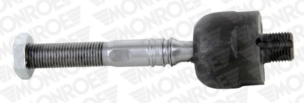 Tração de direção para Citroen C5  III  RW