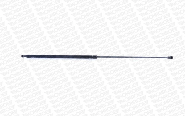 Amortecedor de tampa de porta-malas (de 3ª/5ª porta traseira) Monroe ML5892 preço, a partir de 20,98 USD