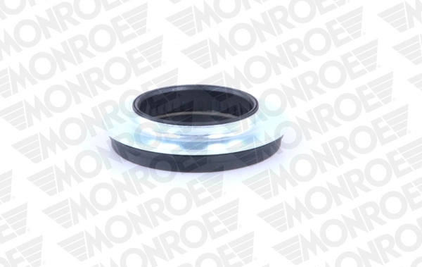 MK345 Monroe Rolamento de suporte do amortecedor dianteiro