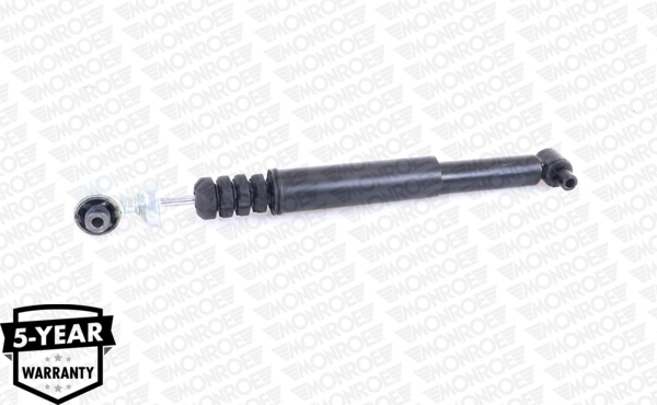 Compre Amortecedor traseiro Renault Laguna 2