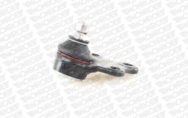  Suporte de esfera inferior Citroen ZX hatchback (N2) (1991 - 1997) 