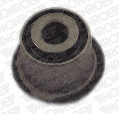  Bloco silencioso dianteiro do braço oscilante inferior Citroen Xsara Picasso monovolume (N68) (2000 - 2010) Picasso