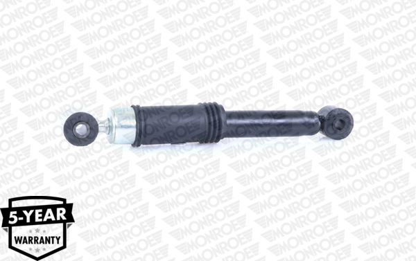 Compre V1197 Monroe Amortecedor dianteiro