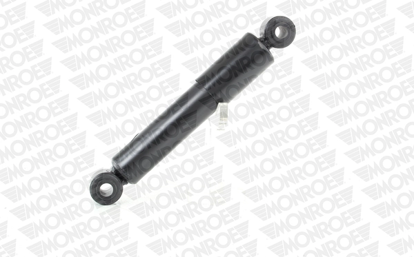 Amortecedor traseiro F5015 Monroe