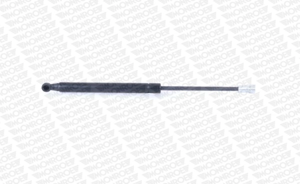 Amortecedor de tampa de porta-malas (de 3ª/5ª porta traseira) Monroe ML5652 preço, a partir de 27,69 USD