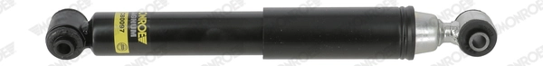 A9408903919 Mercedes Amortecedor de cabina (TRUCK)