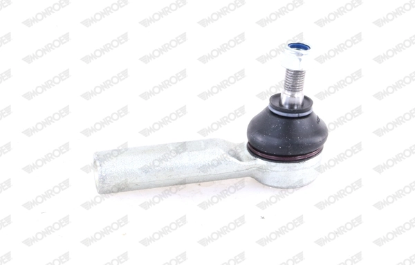 Compre Ponta externa da barra de direção Nissan Micra 
