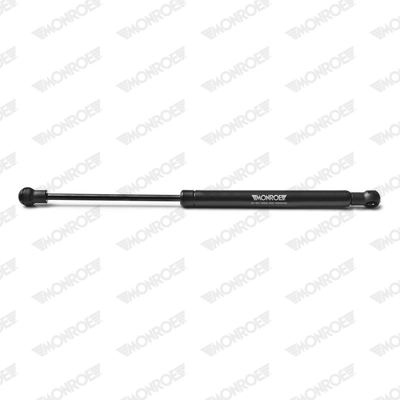 Amortecedor da capota Volkswagen Transporter T4 70B, 70C, 7DB, 7DK, 70J, 70K, 7DC, 7DJ