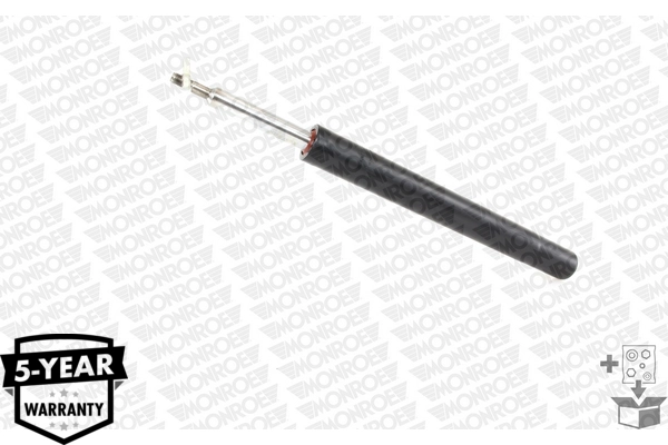 Amortecedor dianteiro para BMW 5  E34