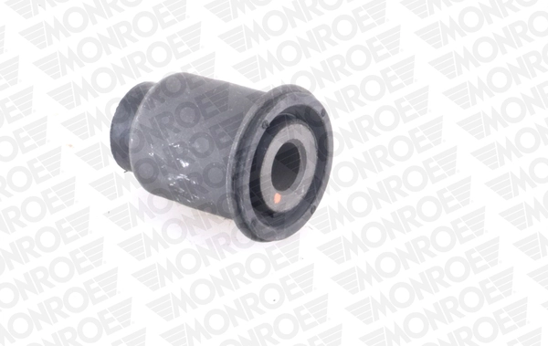 Bloco silencioso dianteiro do braço oscilante inferior para Renault Kangoo BE BOP KW0, KW1