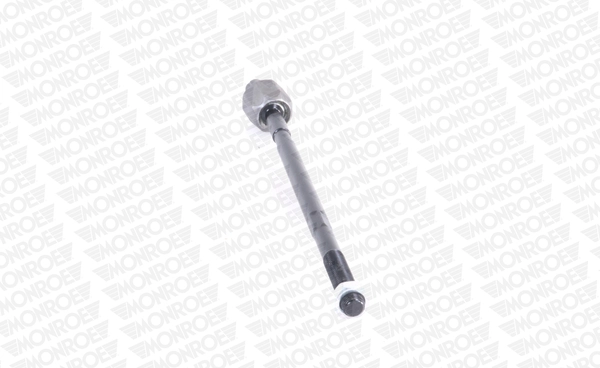  Tração de direção Skoda Fabia I sedan (6Y3) (1999 - 2007) I
