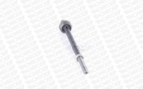 Tração de direção Nissan Primera  P10