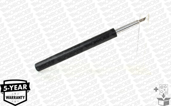 Amortecedor dianteiro para BMW 5  E34