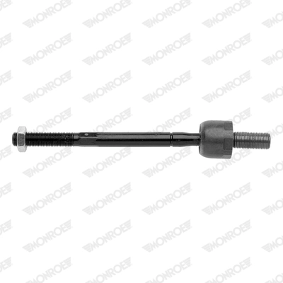 Tração de direção para Jaguar S-type  CCX