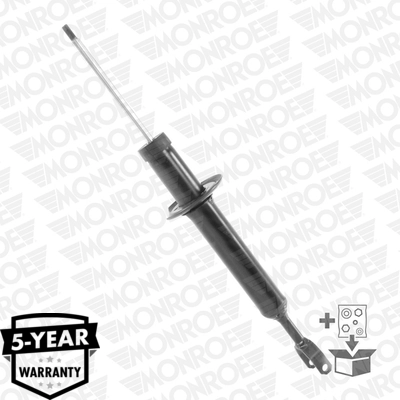 Compre 376024SP Monroe Amortecedor dianteiro