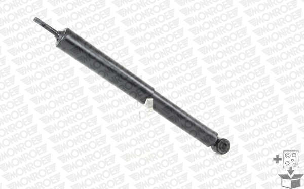 Compre T1244 Monroe Amortecedor dianteiro
