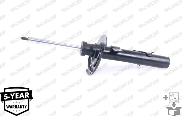 Amortecedor dianteiro esquerdo Monroe G8810 preço, a partir de 79,10 USD