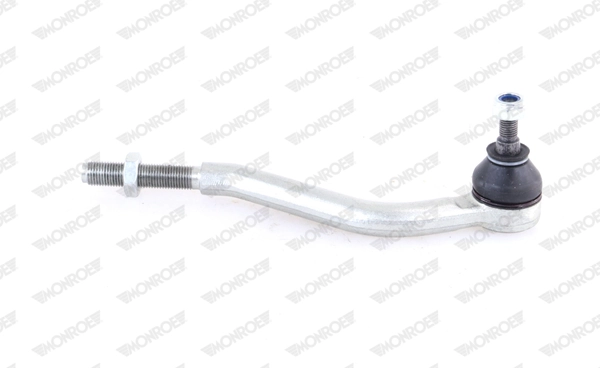 Compre Ponta externa da barra de direção Peugeot 405 1