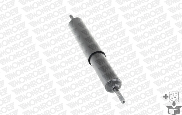 Amortecedor dianteiro T5227 Monroe