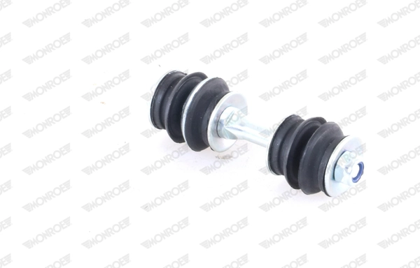Montante de estabilizador dianteiro Toyota Yaris preço, a partir de 7,88 USD