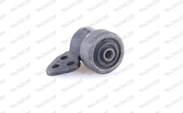  Bloco silencioso dianteiro do braço oscilante inferior Citroen C4 I hatchback (LC) (2004 - 2010) I