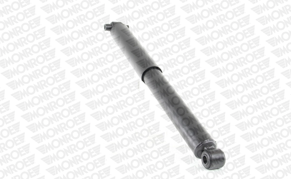 Amortecedor dianteiro T5092 Monroe